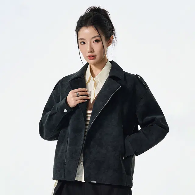 FIVE CM I.TPU420Cleanfit