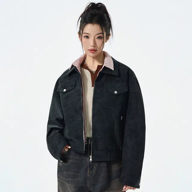 FIVE CM I.TPU420Cleanfit