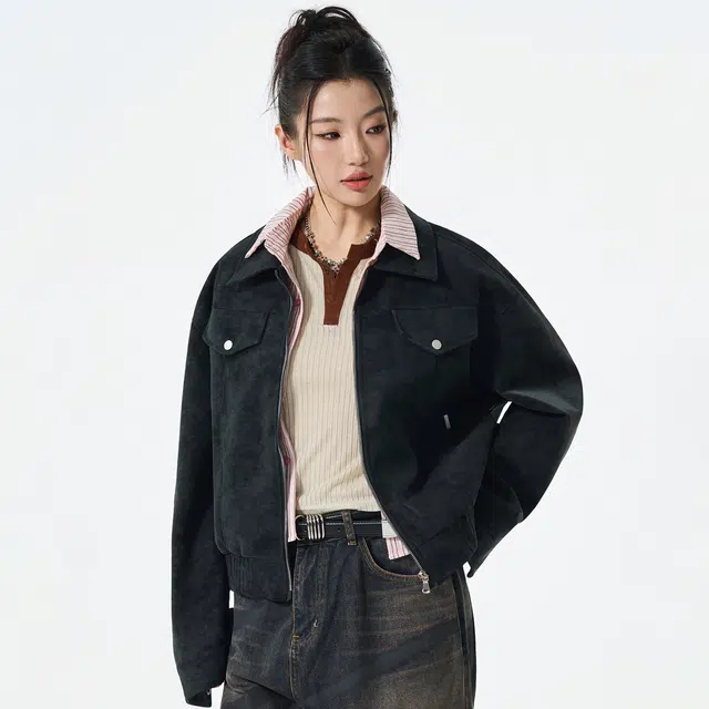 FIVE CM I.TPU420Cleanfit