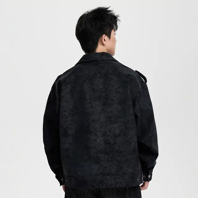 FIVE CM I.TPU420Cleanfit