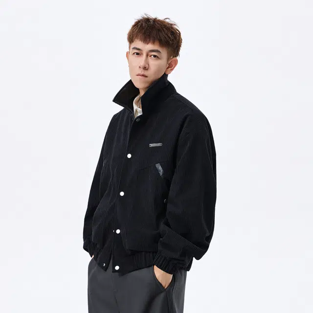 FIVE CM I.Tcleanfitboxy