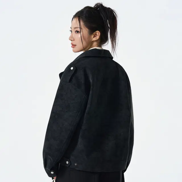 FIVE CM I.TPU420Cleanfit