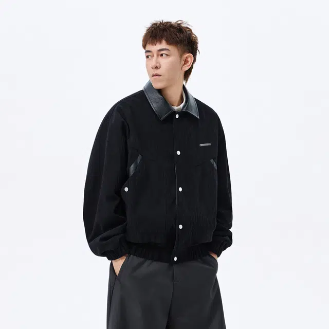 FIVE CM I.Tcleanfitboxy