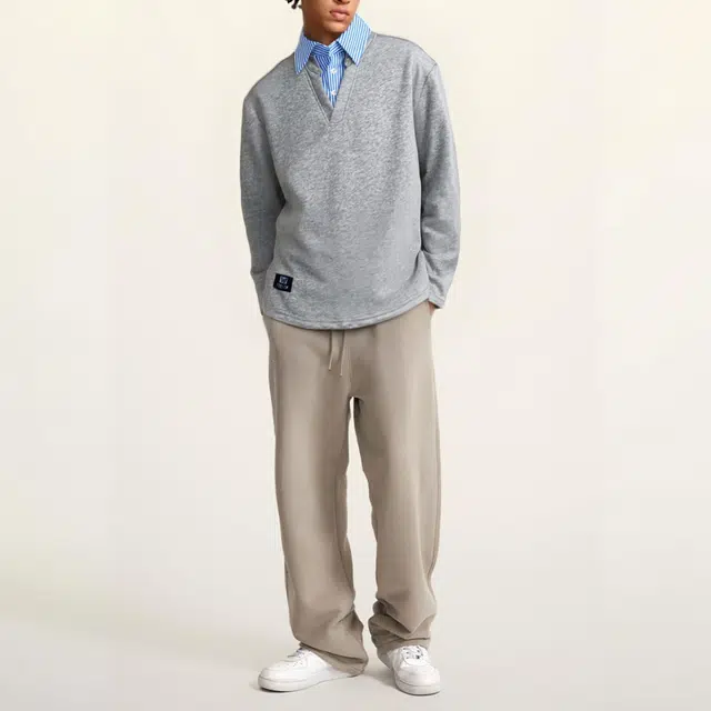 FIVE CM I.TPolocleanfit