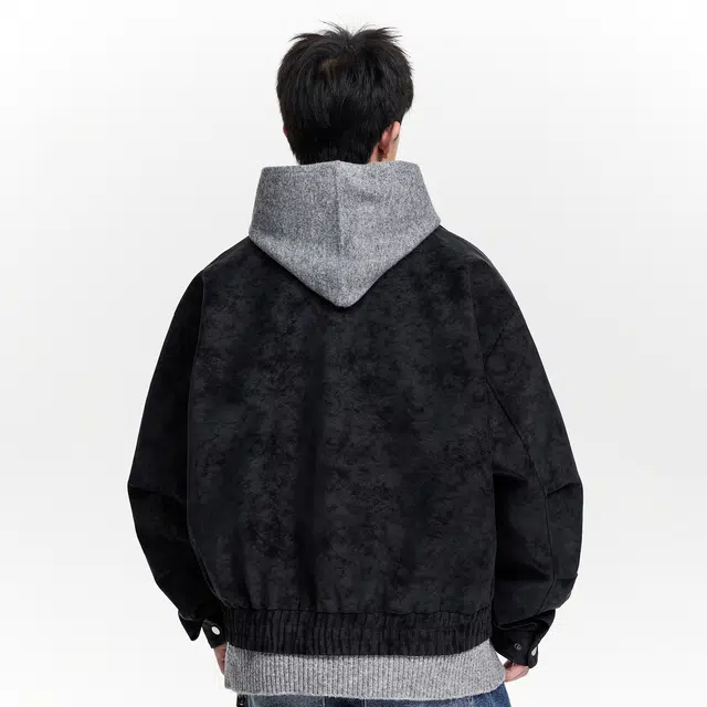 FIVE CM I.TPU420Cleanfit