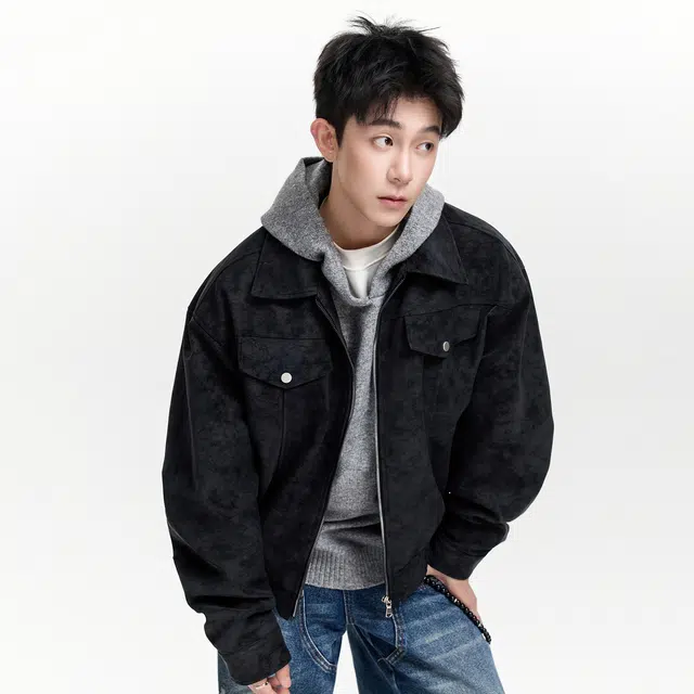 FIVE CM I.TPU420Cleanfit