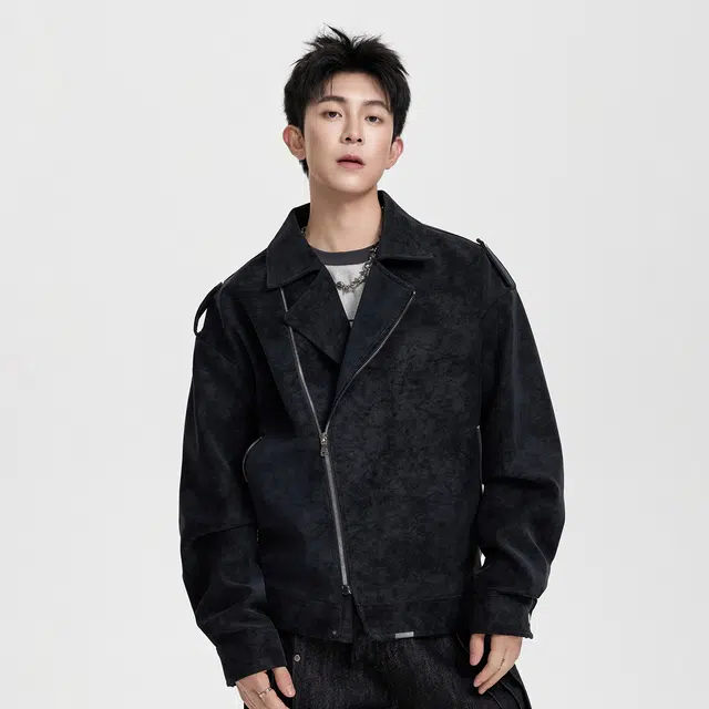 FIVE CM I.TPU420Cleanfit