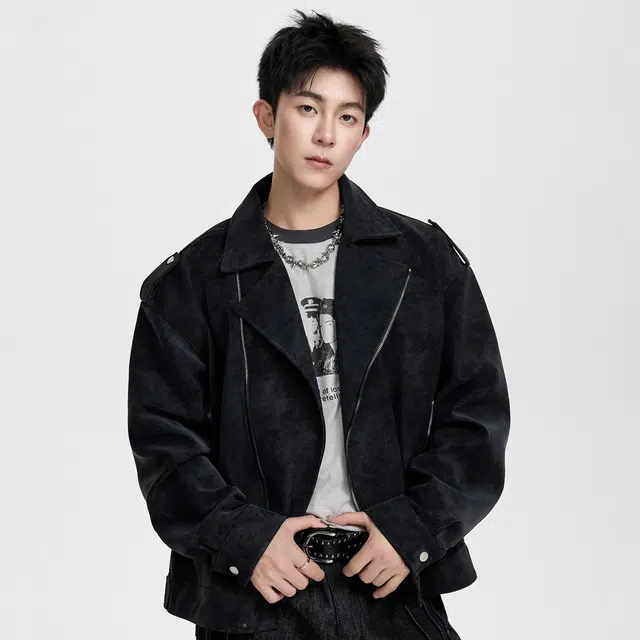 FIVE CM I.TPU420Cleanfit