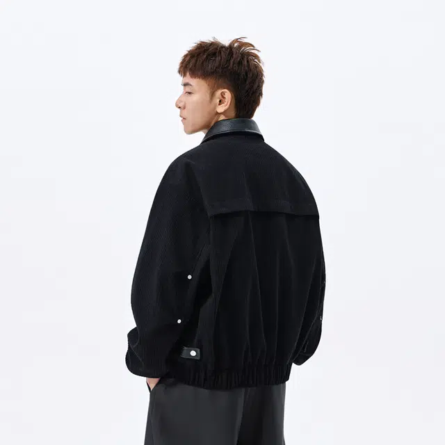 FIVE CM I.Tcleanfitboxy