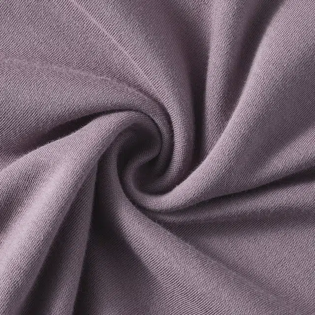 热妒 春秋季纯棉长袖长裤格子自带胸垫可外穿家居服套装睡衣礼盒 女款