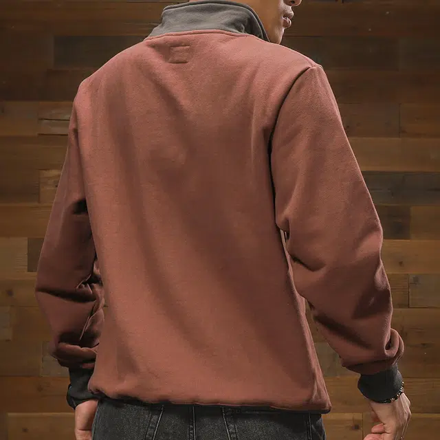 500G polo