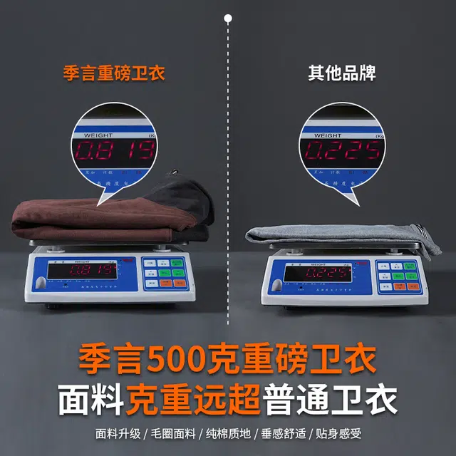 500G polo