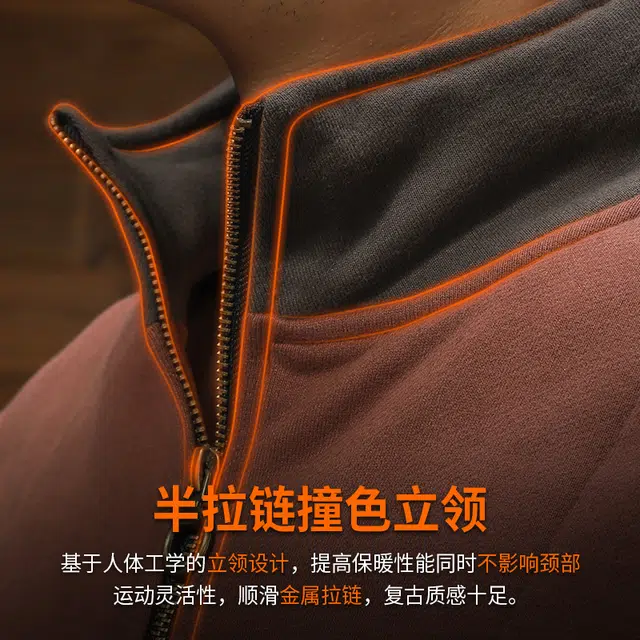 500G polo