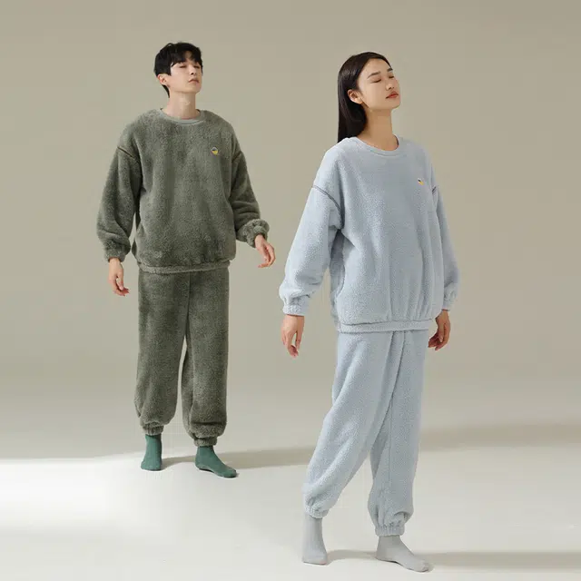 320g 1