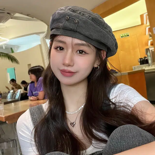 ins