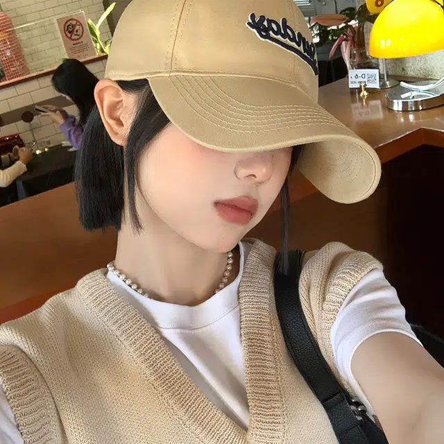 ins