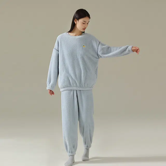 320g 1