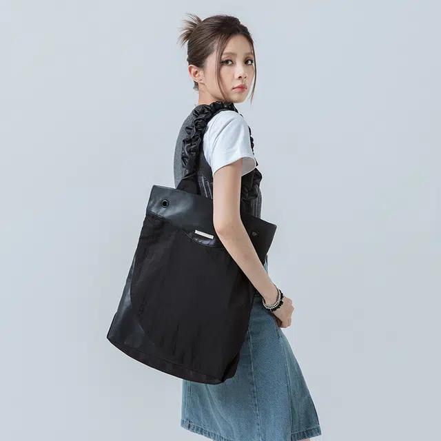COMBACK noonecan