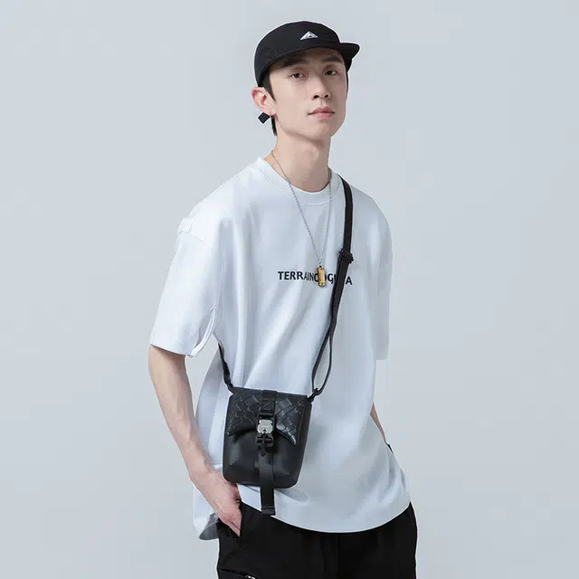 COMBACK FIDLOCK