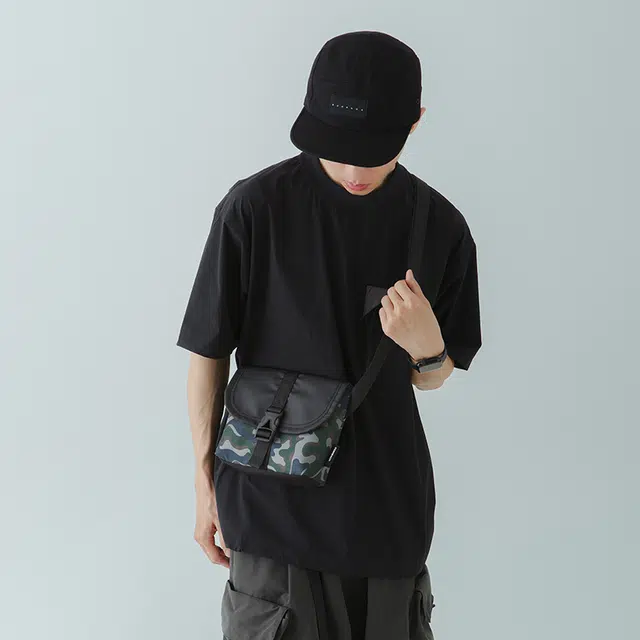 COMBACK