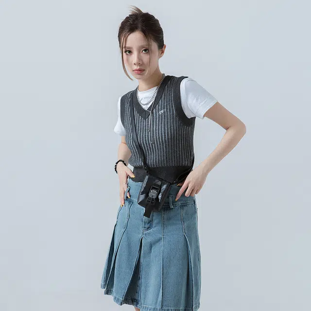 COMBACK FIDLOCK