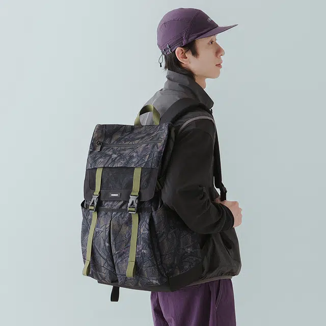 COMBACK