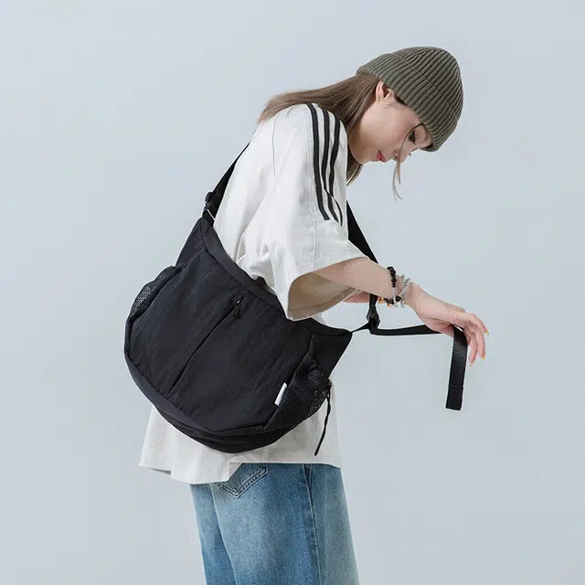 COMBACK