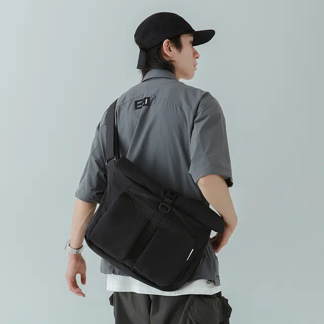 COMBACK