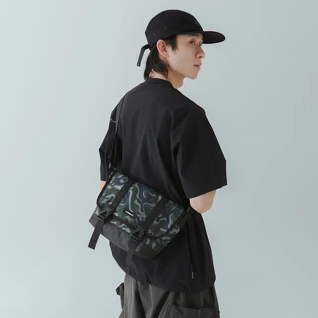 COMBACK