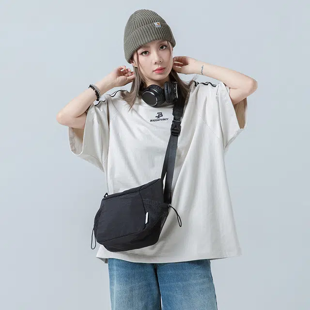 COMBACK