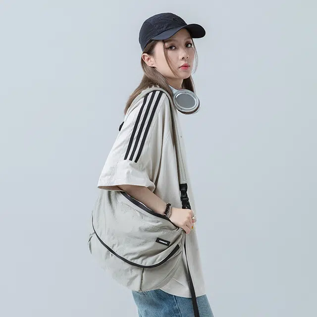COMBACK
