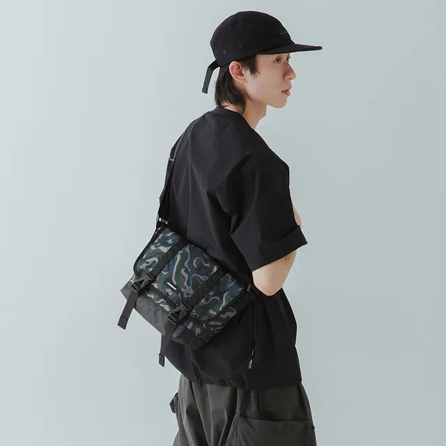 COMBACK