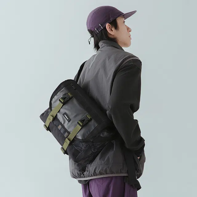 COMBACK