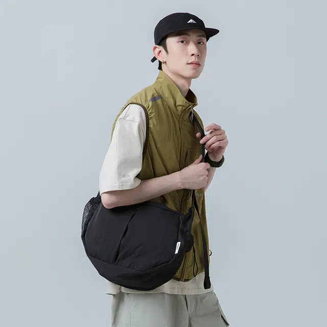 COMBACK