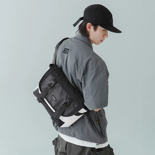 COMBACK