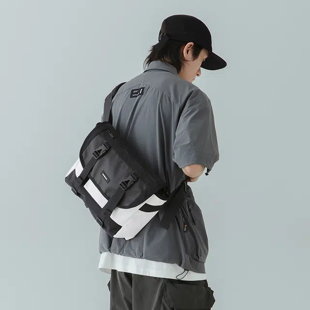 COMBACK