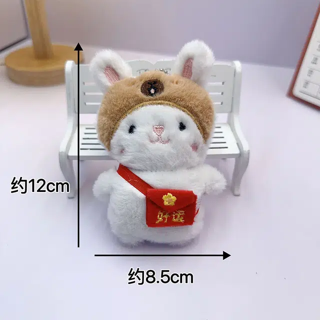 JOY FUER 12cm