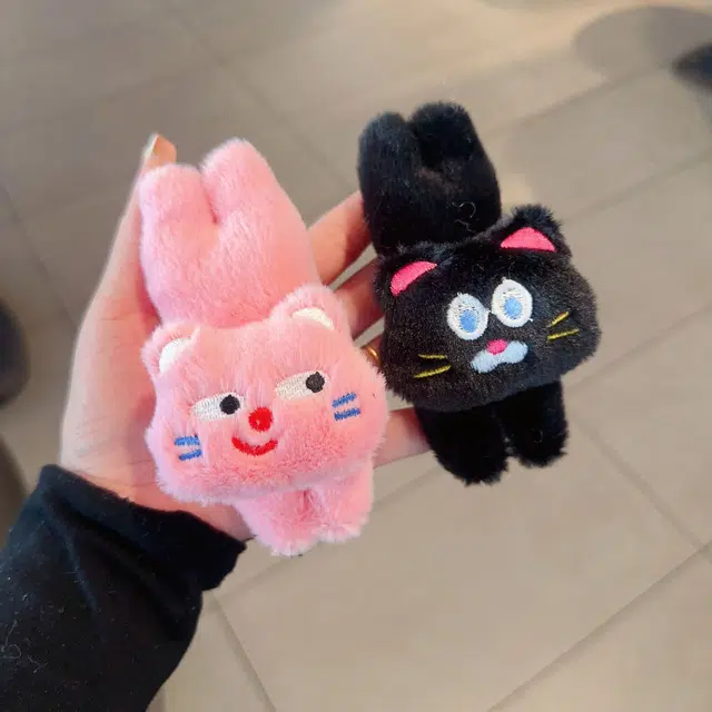 JOY FUER 12cm