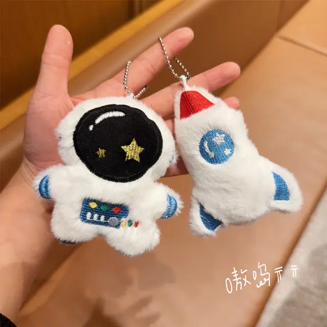 JOY FUER 10cm