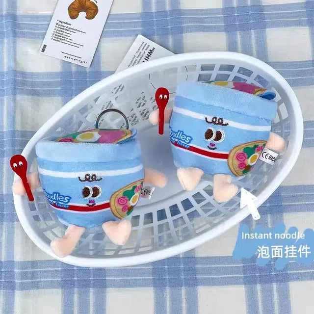 JOY FUER 10cm
