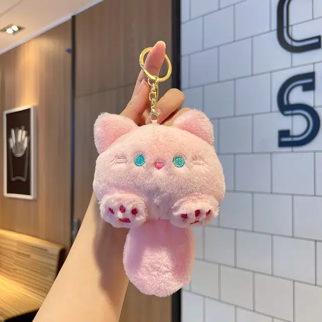 JOY FUER 10cm