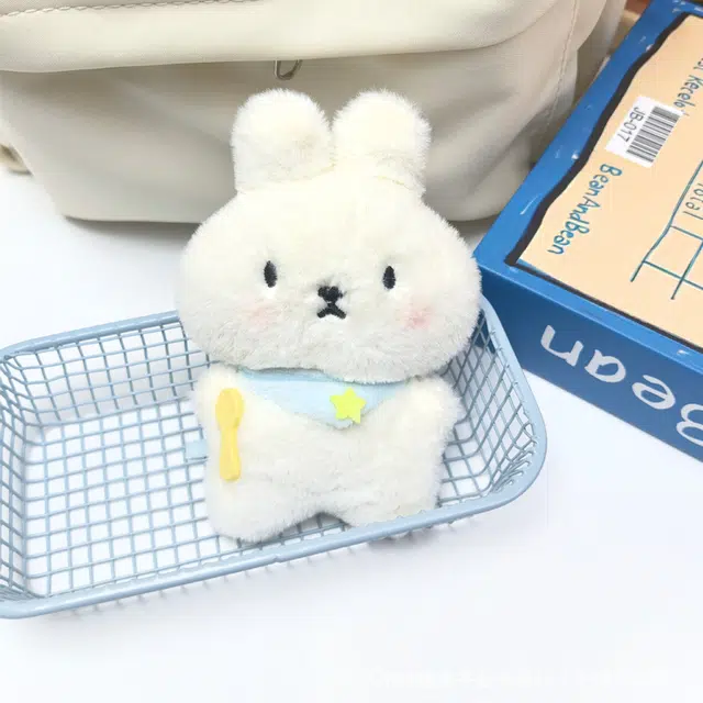 JOY FUER 12.5cm