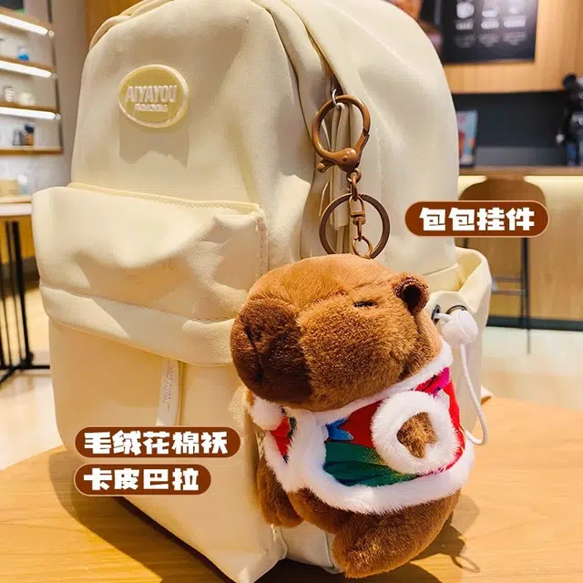 JOY FUER 11cm