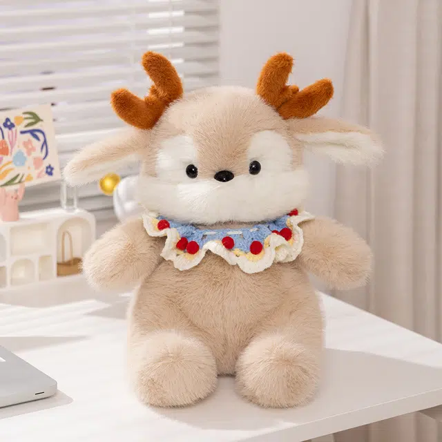 JOY FUER 40cm