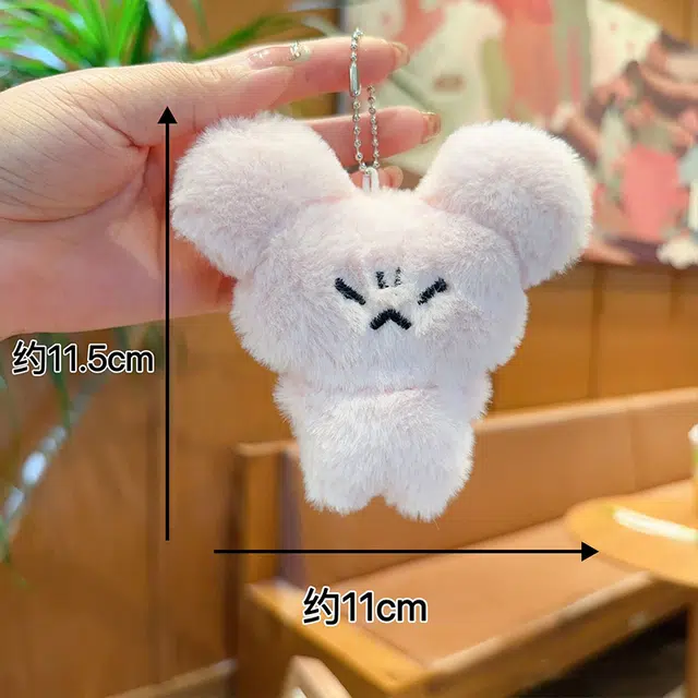 JOY FUER 11.5cm