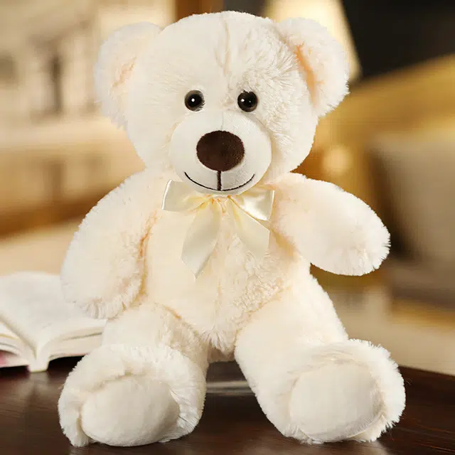 JOY FUER 35cm