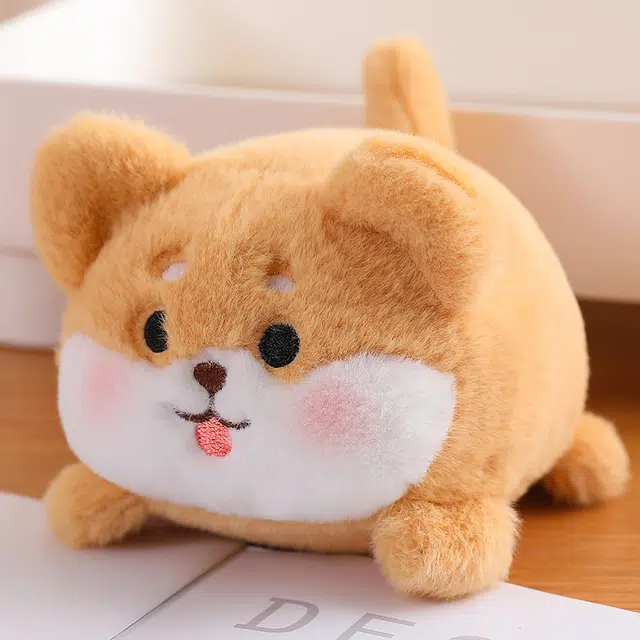 JOY FUER 10cm