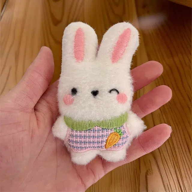 JOY FUER 10cm