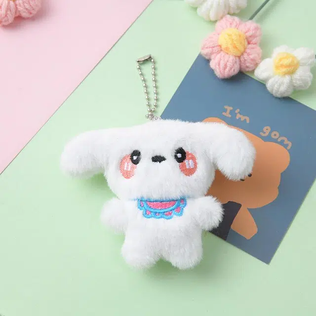 JOY FUER 7.5cm