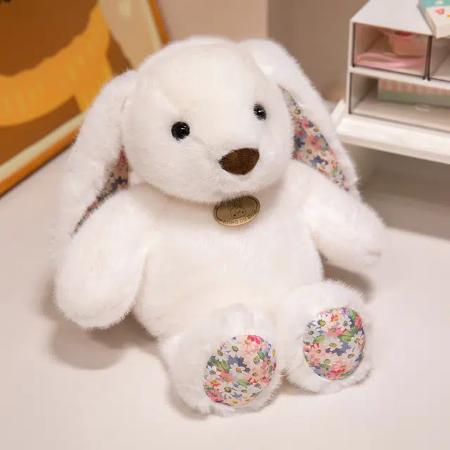 JOY FUER 38cm